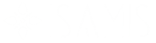 Isamis